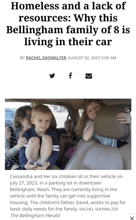 1 out of 4 people will apparently vote for anyone. : r/Bellingham.